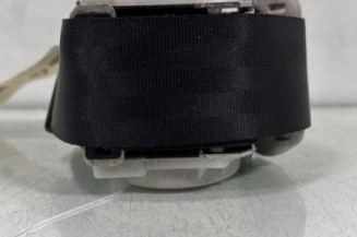 Ceinture arriere droit PEUGEOT PARTNER 2