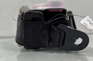 Ceinture arriere droit PEUGEOT PARTNER 2