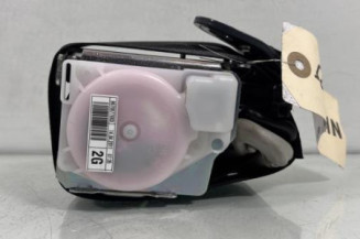 Ceinture arriere gauche PEUGEOT PARTNER 2 Photo n°1