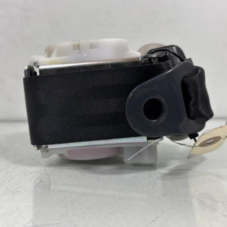 Ceinture arriere gauche PEUGEOT PARTNER 2