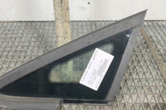 Custode avant gauche FORD FIESTA 6 Photo n°1