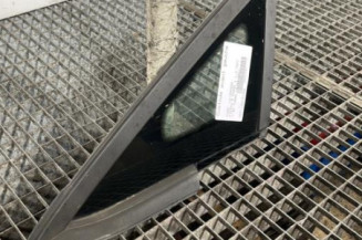 Custode avant gauche FORD FIESTA 6