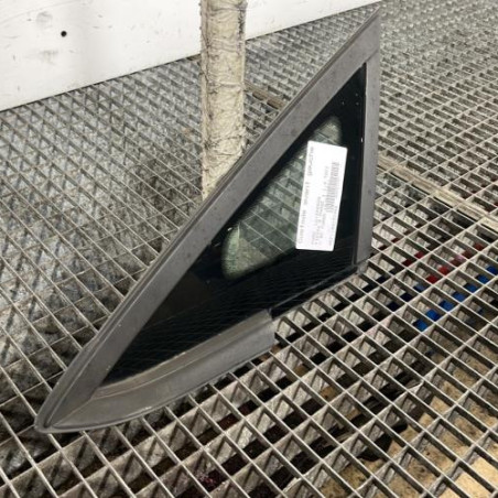 Custode avant gauche FORD FIESTA 6