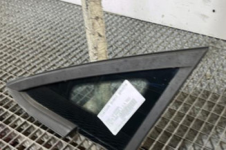 Custode avant gauche FORD FIESTA 6