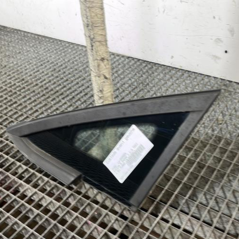 Custode avant gauche FORD FIESTA 6 Photo n°3