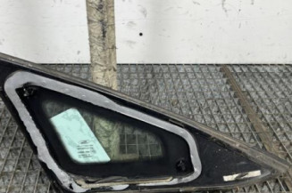 Custode avant gauche FORD FIESTA 6