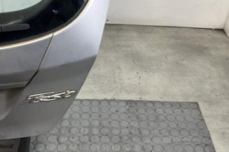 Malle/Hayon arriere FORD FIESTA 6