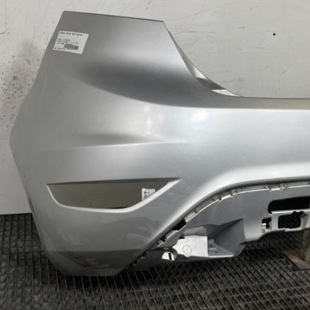 Pare choc arriere FORD FIESTA 6