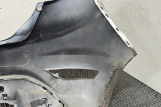 Pare choc arriere FORD FIESTA 6