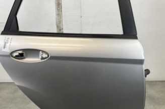 Porte arriere droit FORD FIESTA 6 Photo n°1