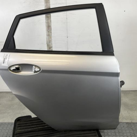 Porte arriere droit FORD FIESTA 6 Photo n°1