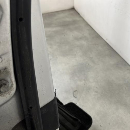 Porte arriere droit FORD FIESTA 6