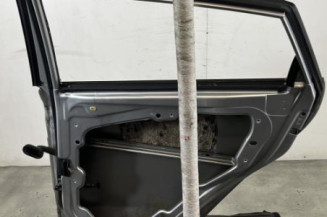 Porte arriere droit FORD FIESTA 6