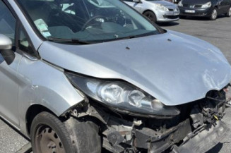 Porte arriere droit FORD FIESTA 6