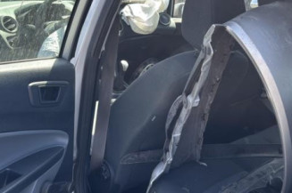 Porte arriere droit FORD FIESTA 6