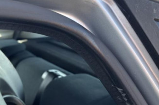 Porte arriere droit FORD FIESTA 6