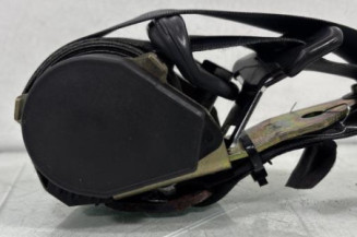 Ceinture avant gauche PEUGEOT 306 Photo n°1