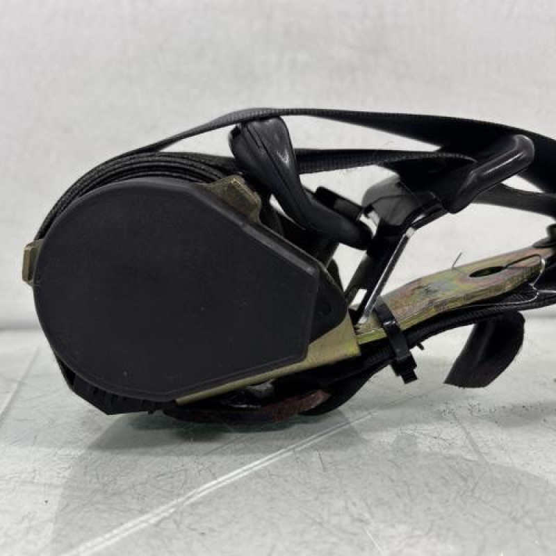 Ceinture avant gauche PEUGEOT 306 Photo n°1