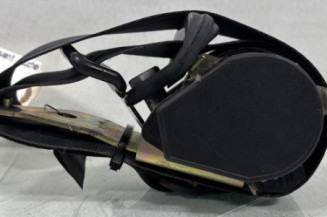 Ceinture avant gauche PEUGEOT 306