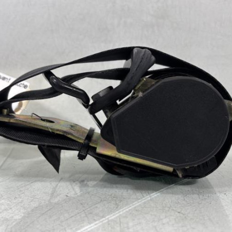 Ceinture avant gauche PEUGEOT 306