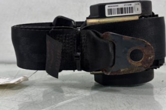Ceinture avant gauche PEUGEOT 306