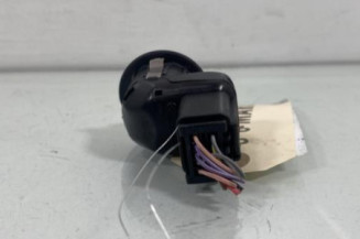 Commande retroviseurs RENAULT MEGANE 2