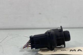 Commande retroviseurs RENAULT MEGANE 2