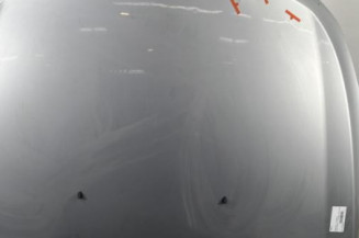 Capot CHEVROLET CRUZE Photo n°1