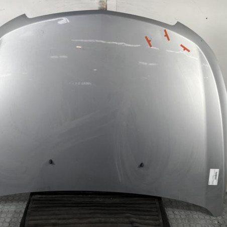 Capot CHEVROLET CRUZE Photo n°1
