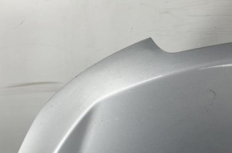 Capot CHEVROLET CRUZE