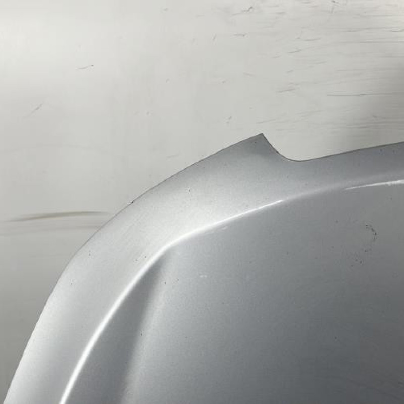 Capot CHEVROLET CRUZE Photo n°4