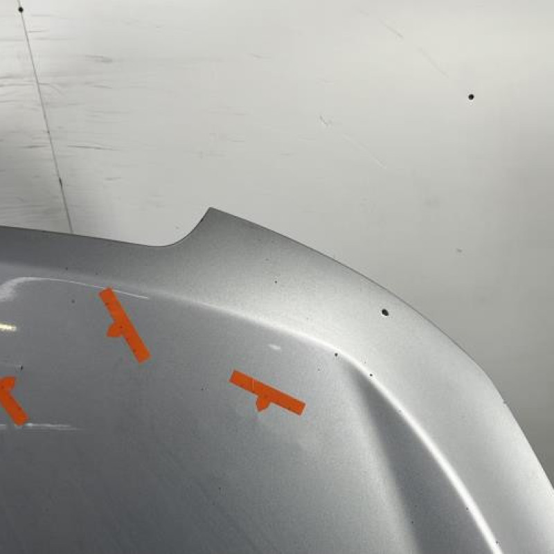 Capot CHEVROLET CRUZE Photo n°5