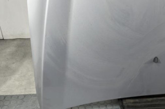 Capot CHEVROLET CRUZE