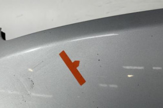 Capot CHEVROLET CRUZE