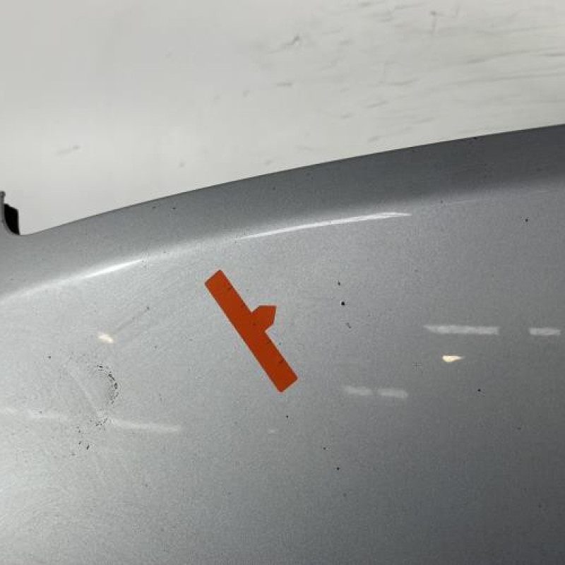 Capot CHEVROLET CRUZE Photo n°8