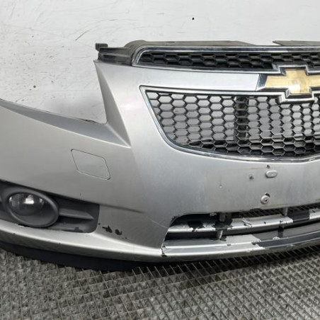 Pare choc avant CHEVROLET CRUZE