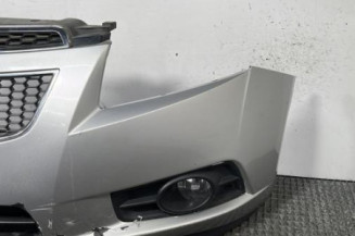 Pare choc avant CHEVROLET CRUZE