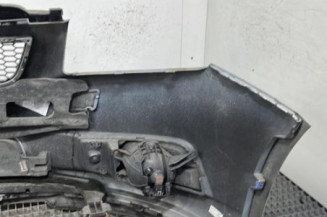 Pare choc avant CHEVROLET CRUZE