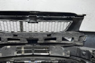 Pare choc avant CHEVROLET CRUZE