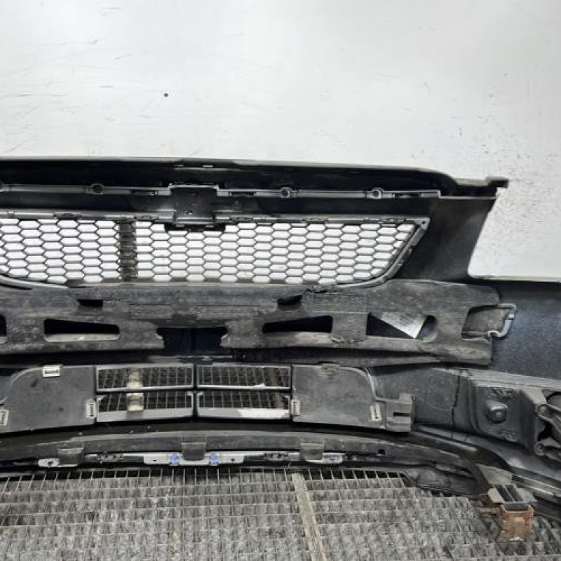 Pare choc avant CHEVROLET CRUZE Photo n°5