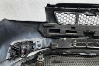 Pare choc avant CHEVROLET CRUZE