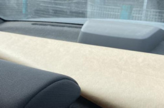 Pare choc avant CHEVROLET CRUZE