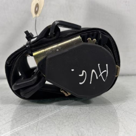 Ceinture avant gauche PEUGEOT PARTNER 1 Photo n°1