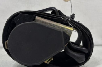Ceinture avant gauche PEUGEOT PARTNER 1