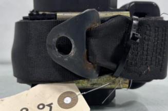 Ceinture avant gauche PEUGEOT PARTNER 1