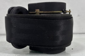 Ceinture avant gauche PEUGEOT PARTNER 1