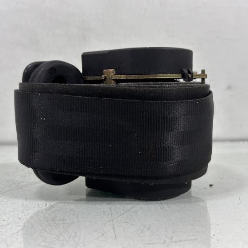 Ceinture avant gauche PEUGEOT PARTNER 1 Photo n°4