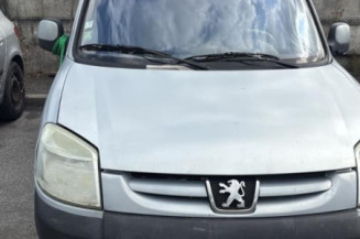 Ceinture avant gauche PEUGEOT PARTNER 1