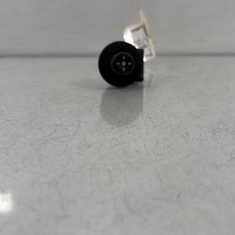 Commande retroviseurs PEUGEOT PARTNER 1 Photo n°1