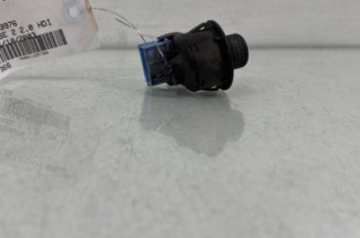 Commande retroviseurs PEUGEOT PARTNER 1